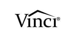 Vinci Housewares Coupon