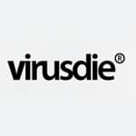 Virusdie