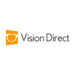 Vision Direct