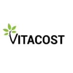 Vitacost Coupon