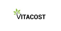 Vitacost Coupon