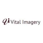 Vital Imagery Coupon