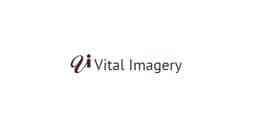 Vital Imagery Coupon