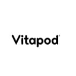 Vitapod World