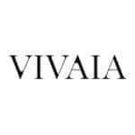 Vivaia Collection Coupon