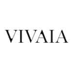 Vivaia Collection