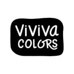Viviva Colors