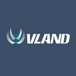 Vland