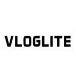 Vloglite