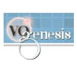 VO Genesis