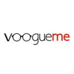 Voogueme