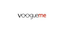 Voogueme Coupon