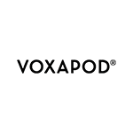 Voxapod