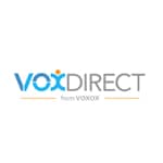 VoxDirect