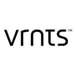 Vrients