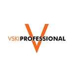 VSKI Professional