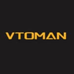 Vtoman