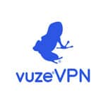 Vuze VPN Coupon