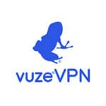 Vuze VPN