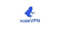 Vuze VPN Coupon