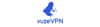Vuze VPN Coupons