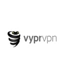 VyprVPN