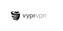 VyprVPN Coupon