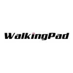 WalkingPad