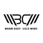 Warm Body Cold Mind
