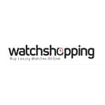 WatchShopping