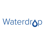 WaterDrop Filter