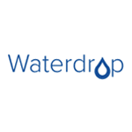 WaterDrop Filter Coupon