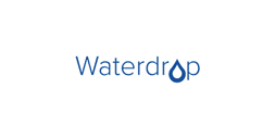 WaterDrop Filter Coupon