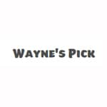 Waynes Pick