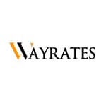 Wayrates