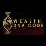 Wealthdna Code