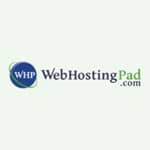 Web Hosting Pad Coupon