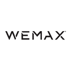 Wemax