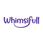 Whimsifull