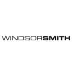 Windsor Smith