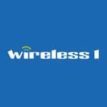 Wireless 1