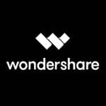 Wondershare Coupon