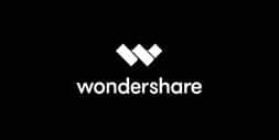 Wondershare Coupon