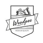 WoodPecStudio