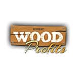 WoodProfits