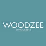 Woodzee