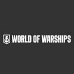 World of Warships