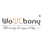 WoWebony