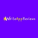 Write App Reviews