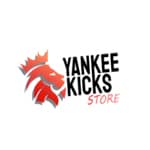 Yankee Kicks